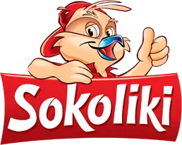 Sokoliki